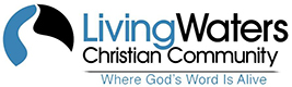 Living Waters Christian Community