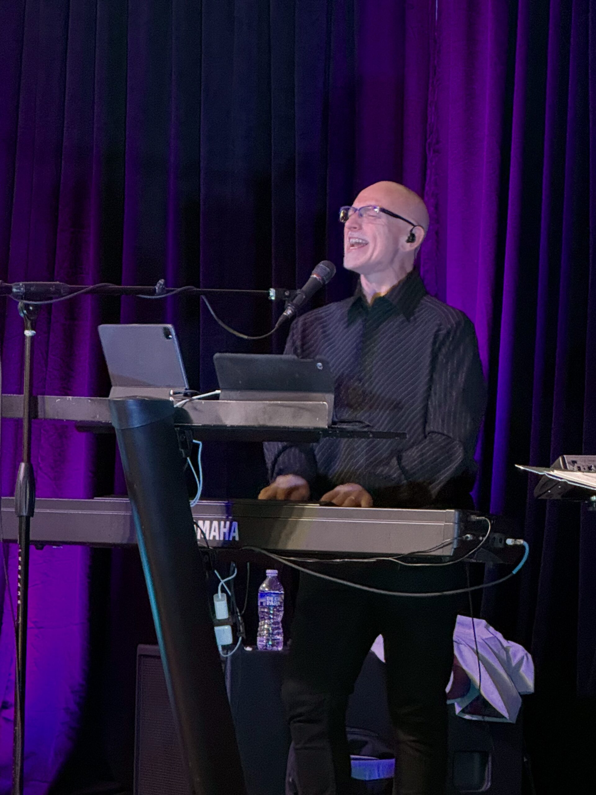 ROAR Conf May 2026
