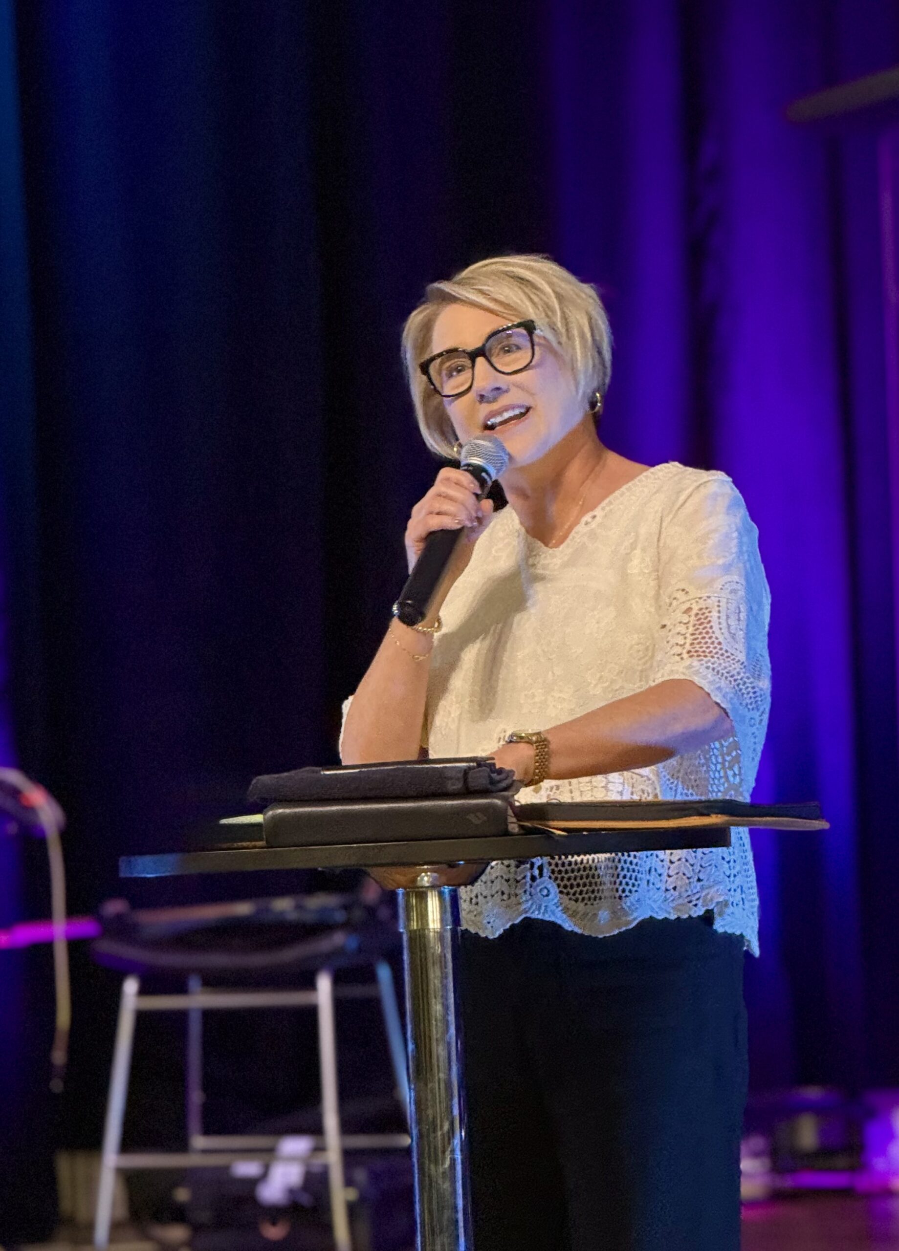 ROAR Conf May 2026