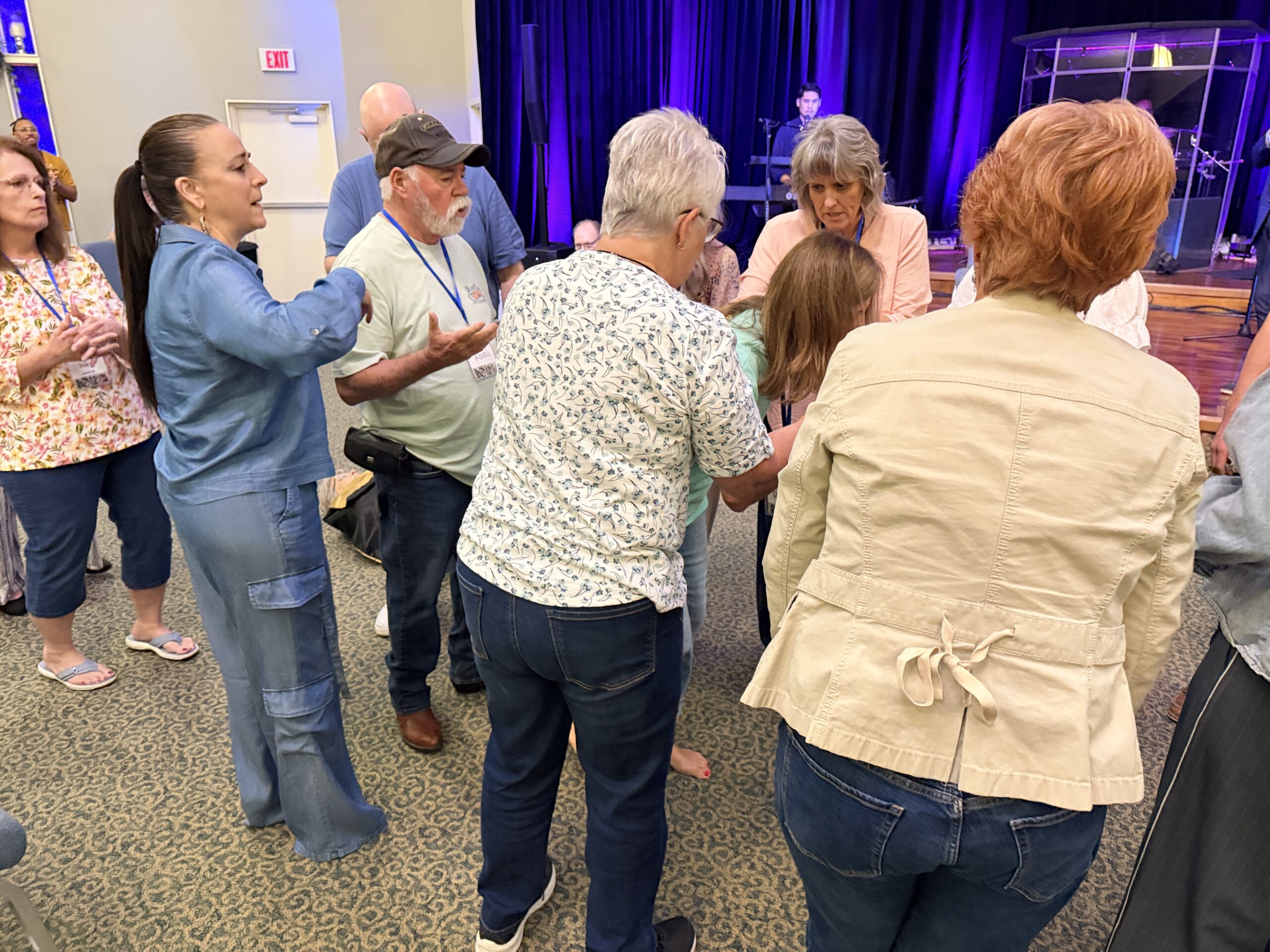 ROAR Conf May 2026